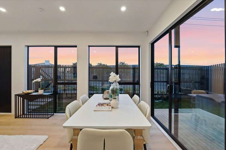Lot 1/116 Taniwha Street Glen Innes_1