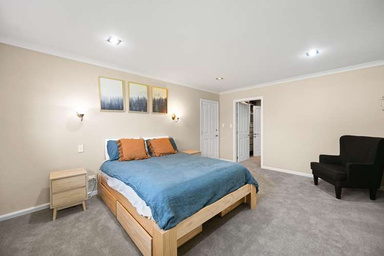 148 Amelia Place Cambridge_15