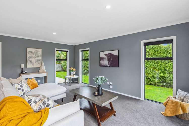 35 Gallipoli Place Paraparaumu_13