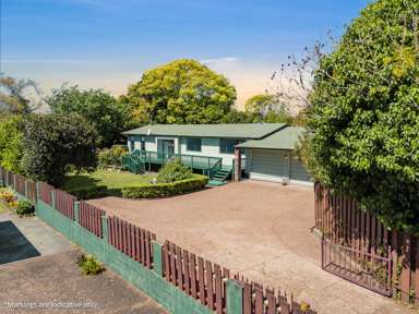 10 Rhonda Place_4