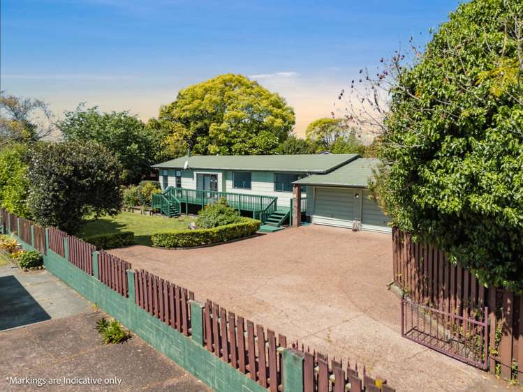 10 Rhonda Place Opaheke_4