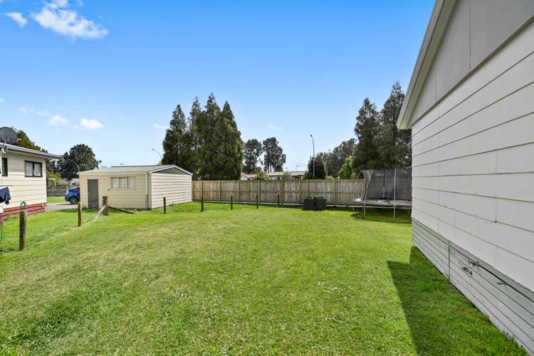 1 Langdon Lane Melville_18