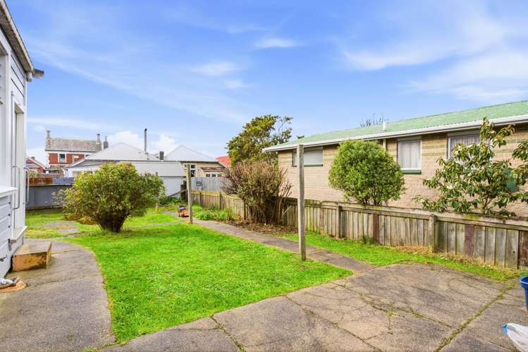 29 David Street Caversham_18