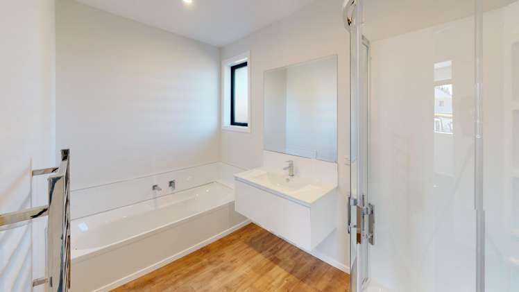 1/68 Hedges Street 1225_6