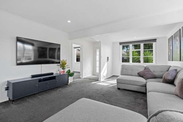 124 Makoura Road Masterton_3