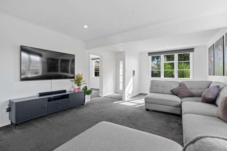 124 Makoura Road Masterton_3