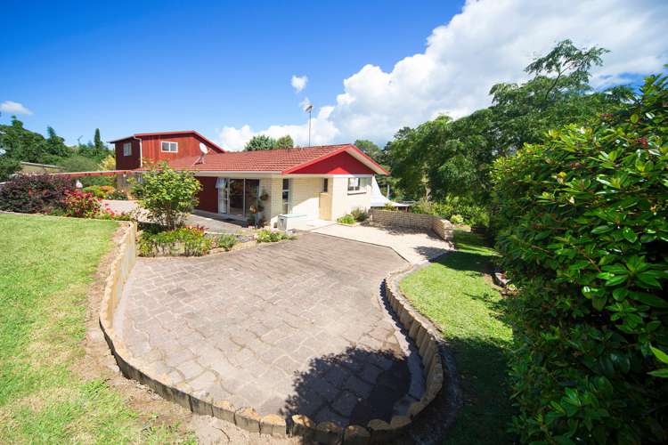 82b Verbena Road Birkdale_9