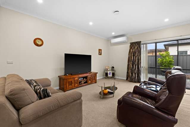 2 Tasman Drive Poraiti_3