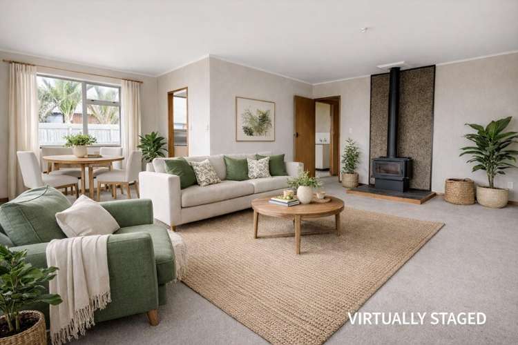 37 Arnott Heights Greymouth_12