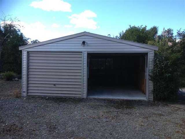 91 Oxford Street Masterton_4