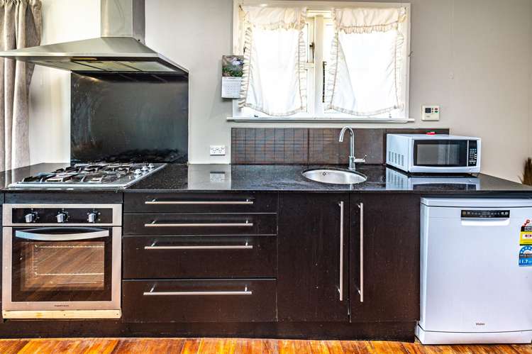 5 Deem Place Tawhero_16