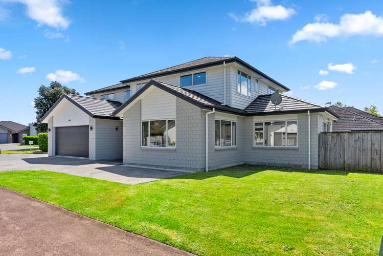 4 Sophia Place Karaka_20