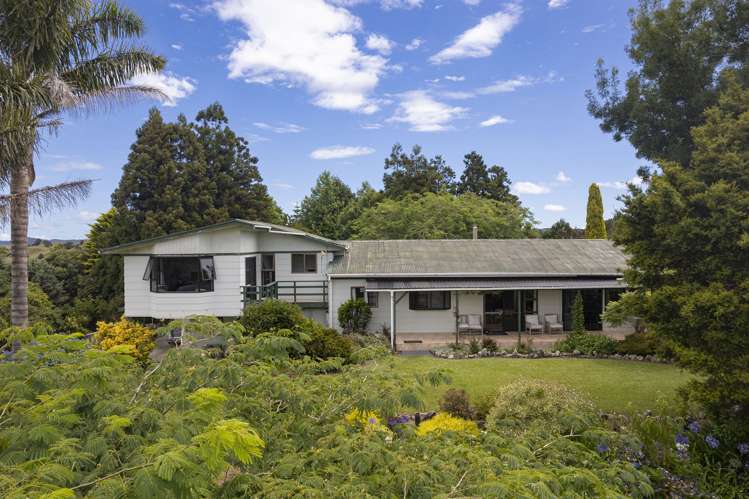 401 Taratara Road Kaeo_8