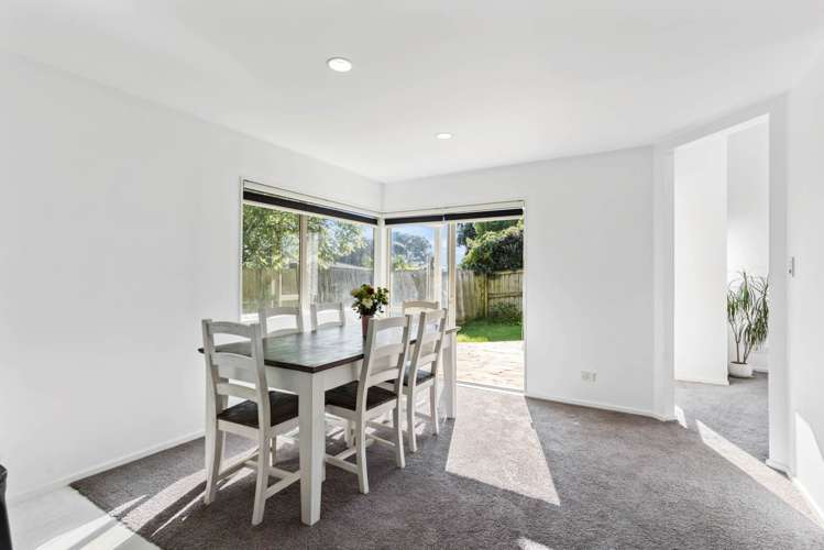 2/59 Browns Bay Road Browns Bay_6