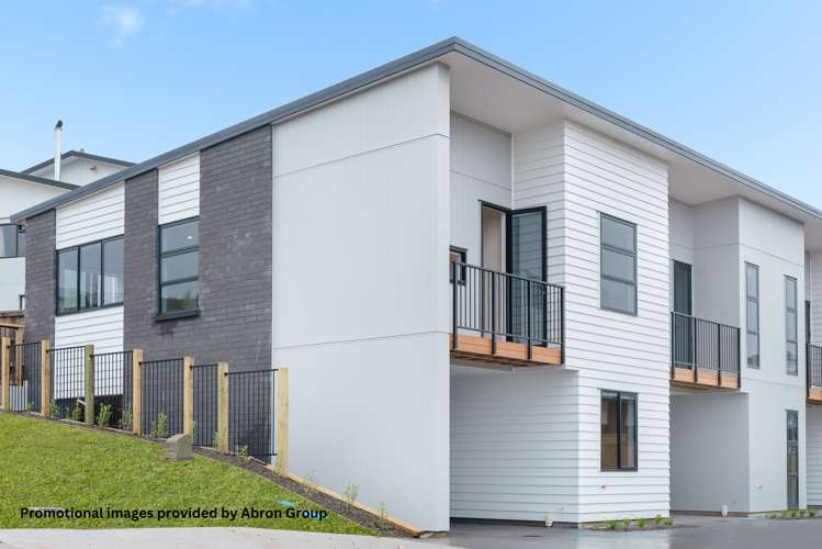 8a Cheese Factory Lane Brookfield_14