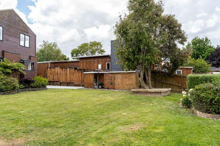 313 Rotokauri Road Baverstock_20