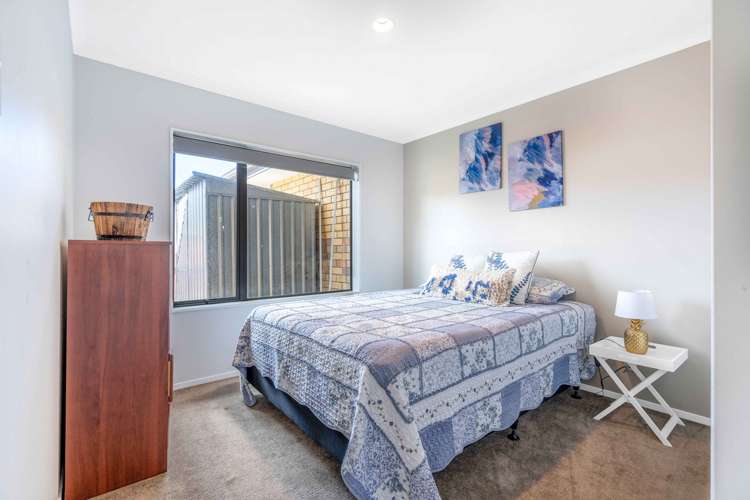 57 Magic Way Randwick Park_8