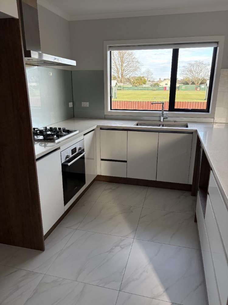 2/58 Marshall Street Fairfield_7