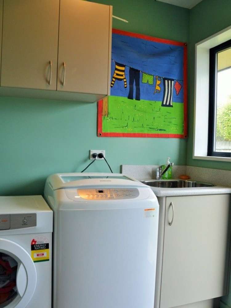 14 Glasnevin Road Amberley_11