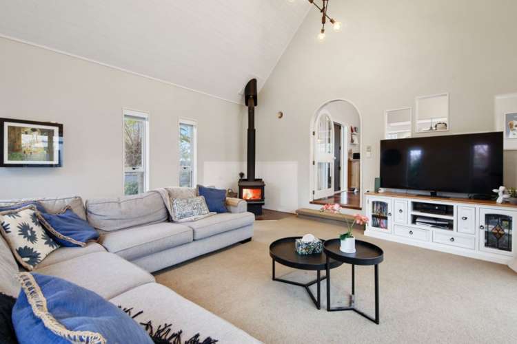 10 Geddis Street Rangiora_8