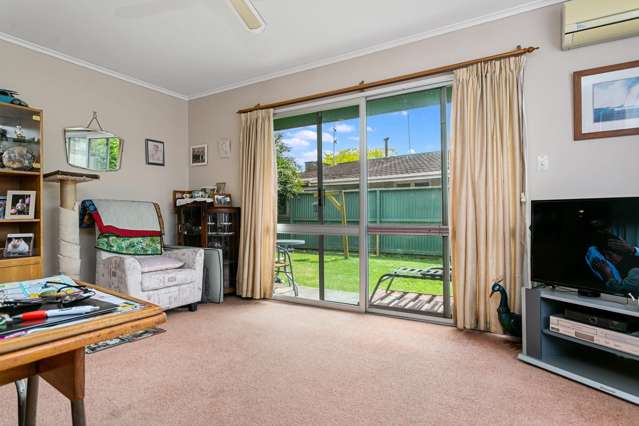 48b Rawhiti Avenue Matamata_3