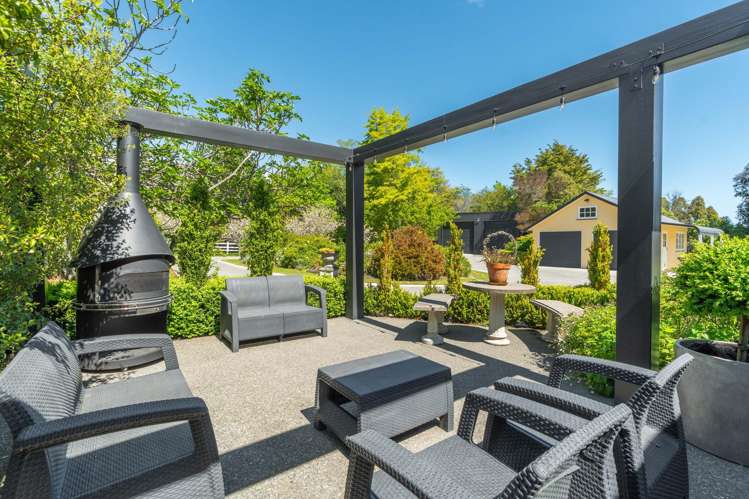 9 Milford Downs Masterton_30