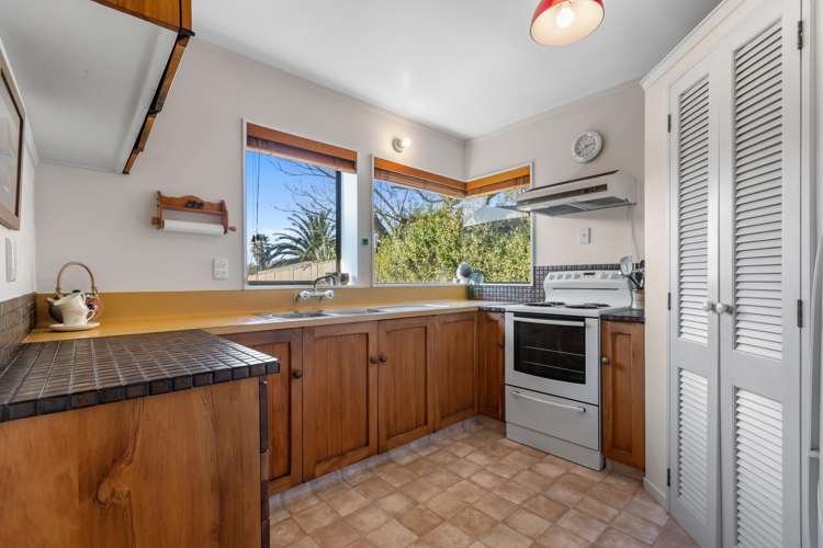 70 Simpson Road Papamoa_5