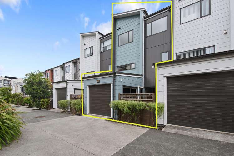 85C Hobsonville Point Road Hobsonville_15