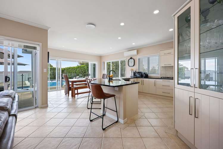47 Village Fields Road Waiau Pa_4