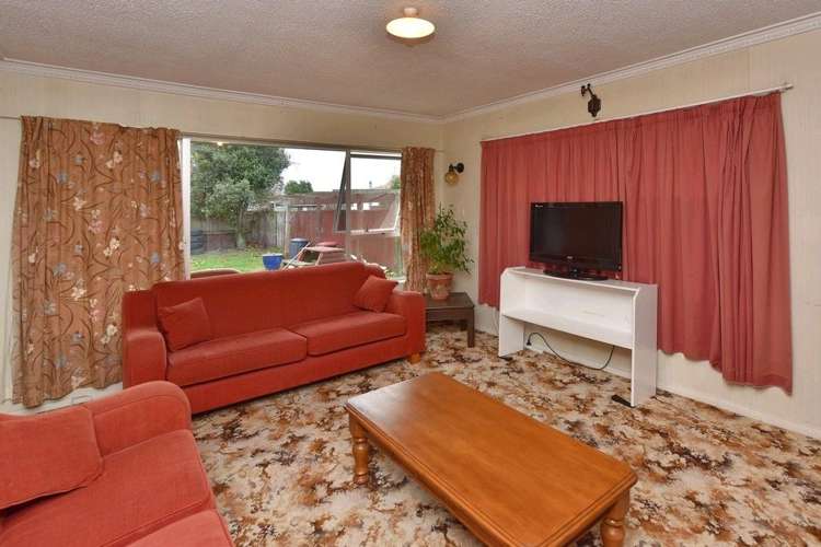 73 Gray Crescent Kaiapoi_5