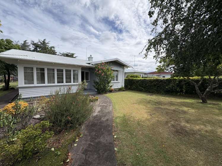 51 Domain Road 11597_6