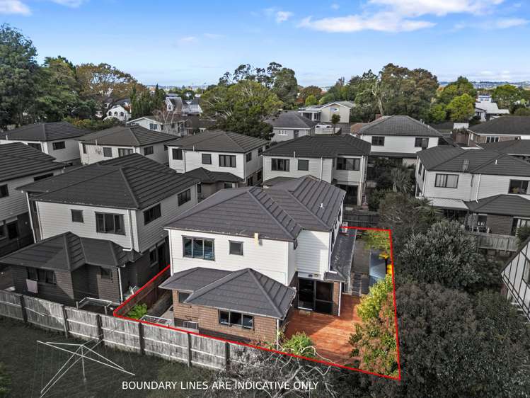 17D Weston Avenue Papatoetoe_21