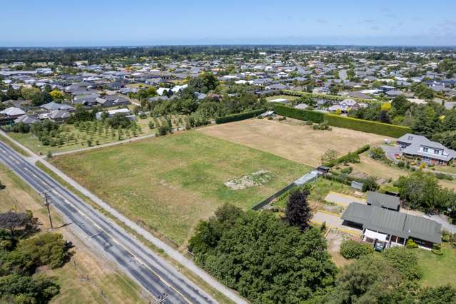 79 River Road Rangiora_1