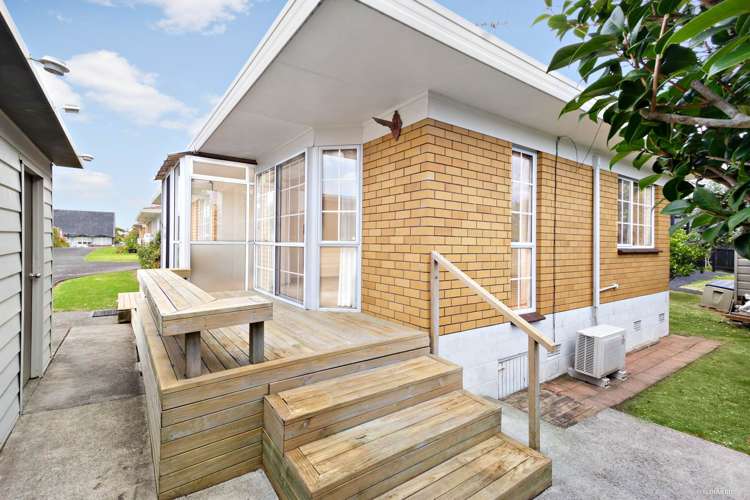 3/471 Blockhouse Bay Road Blockhouse Bay_9