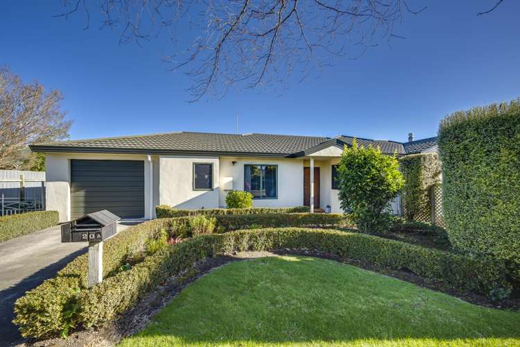 20A Breadalbane Road_0