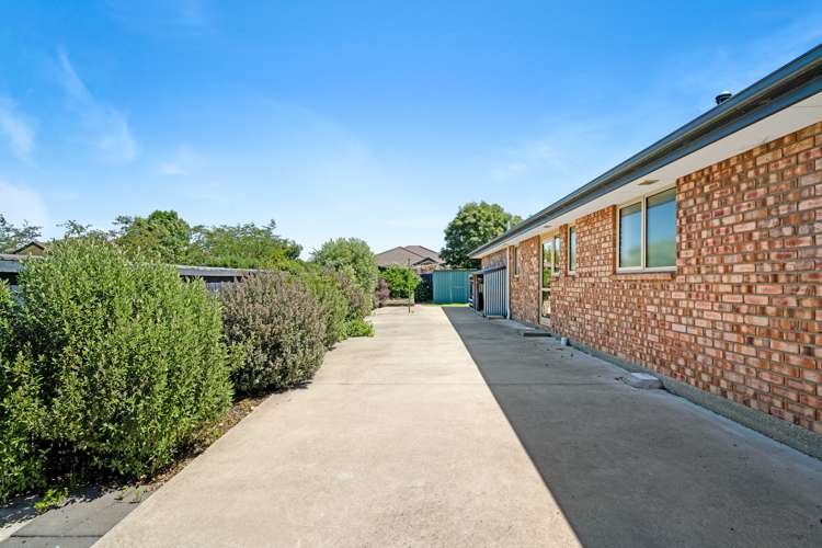 5 Curnow Way Rolleston_30