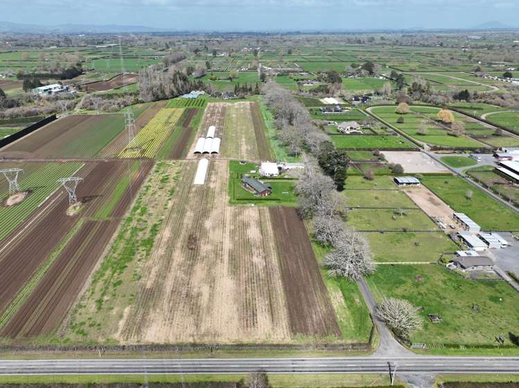 491C Bruntwood Road Tamahere_1