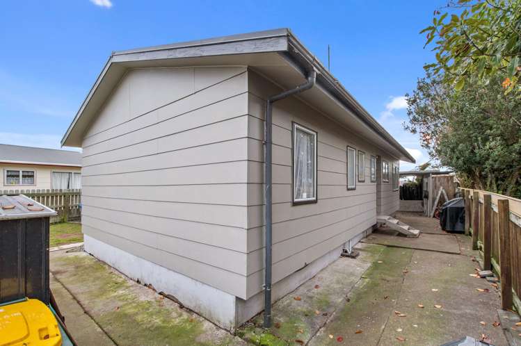 14a Aspen Place Owhata_18