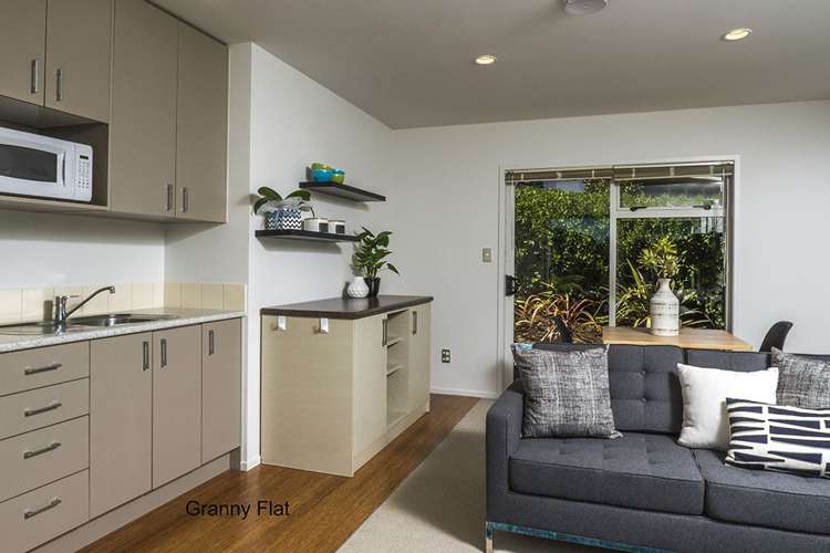 215d Schnapper Rock Road Schnapper Rock_17