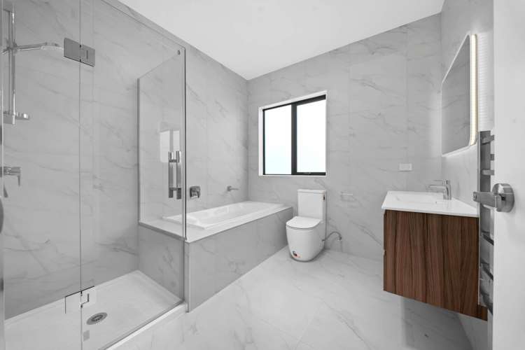 4 De Velga Lane Pokeno_10