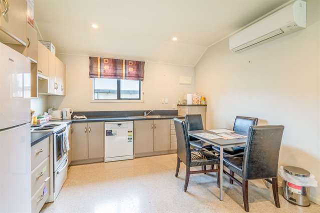 161f Tyne Street Appleby_2