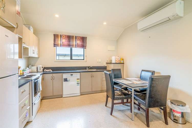 161f Tyne Street Appleby_2