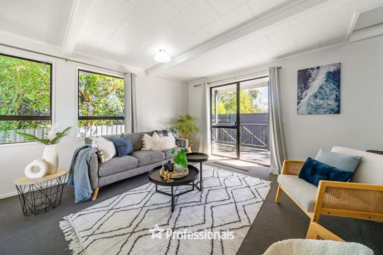 22a Elizabeth Street Moera_6