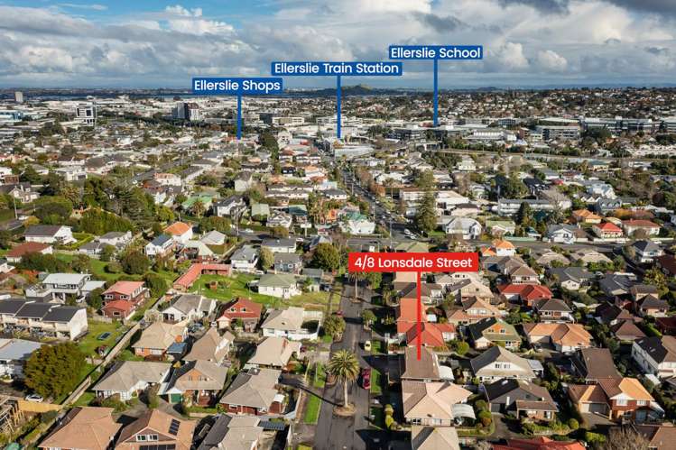 4/8 Lonsdale Street Ellerslie_21