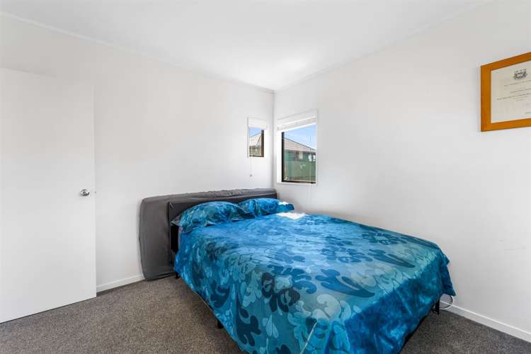 2/60 Rangatira Road Beach Haven_12