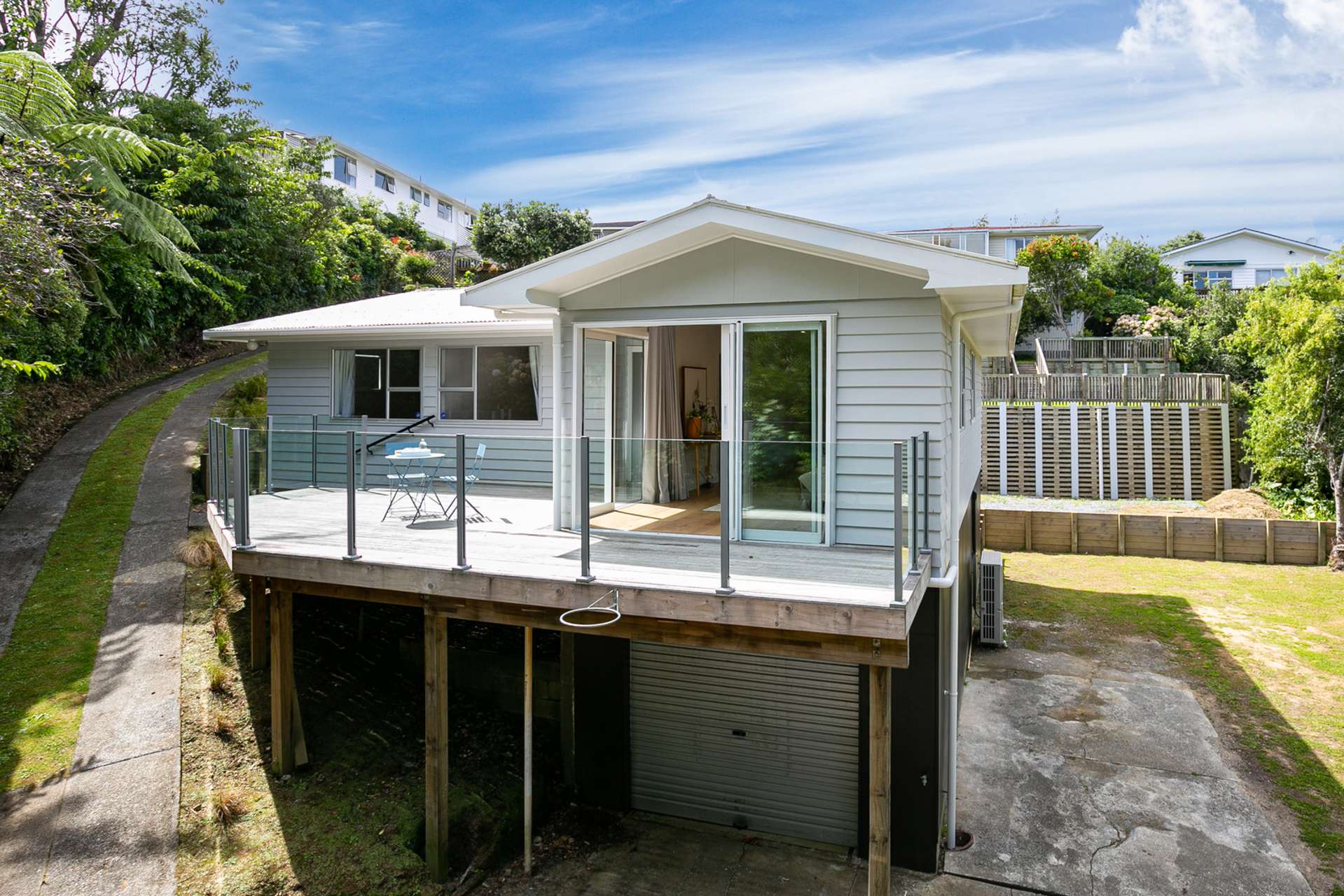 118 Taylor Terrace Tawa_0