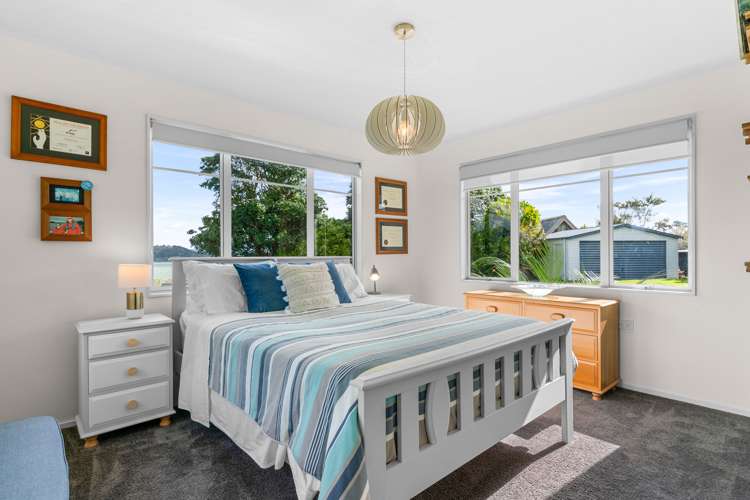 92 Ritchie Road Parua Bay_24