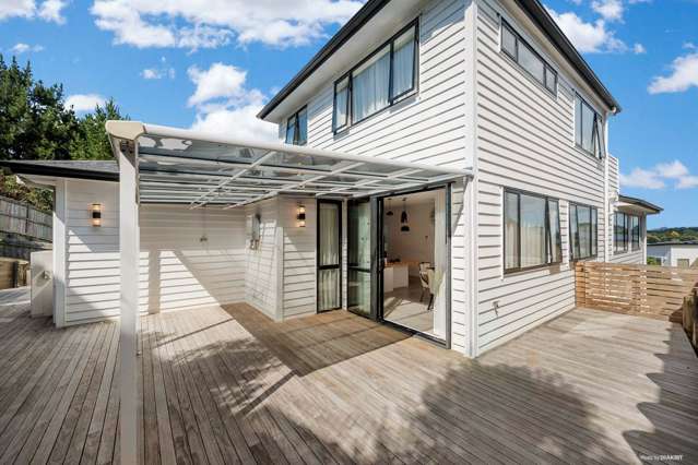 30 Ascension Crescent Orewa_2