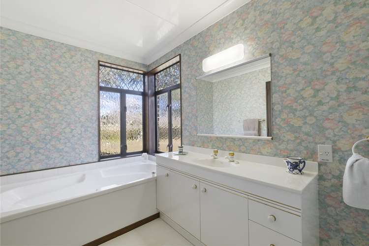 145 Racecourse Road Cambridge_12