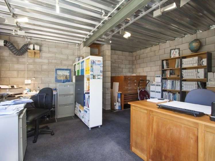 221 The Booms Avenue Thames_14